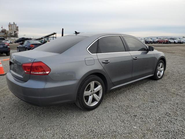 82704834-2015-volkswagen-passat_3