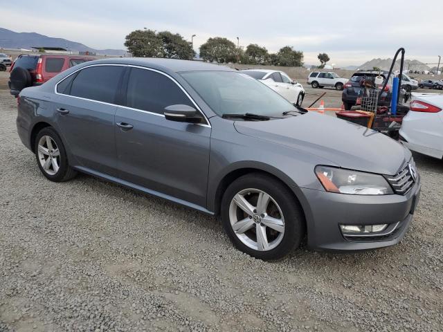 82704834-2015-volkswagen-passat_4