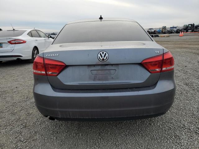 82704834-2015-volkswagen-passat_6