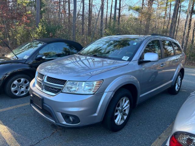 82705154-2017-dodge-journey_2