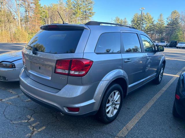 82705154-2017-dodge-journey_4