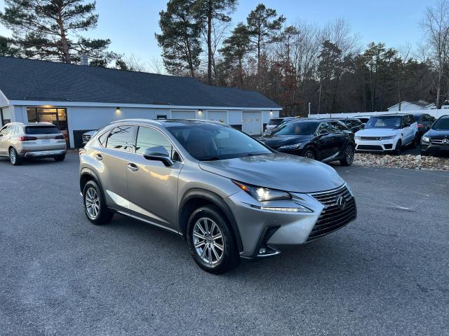 82708784-2021-lexus-nx_2