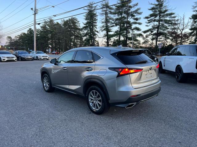 82708784-2021-lexus-nx_3