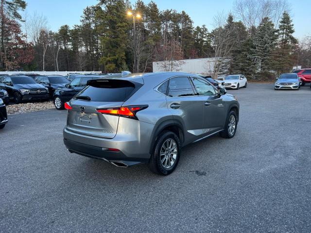 82708784-2021-lexus-nx_4