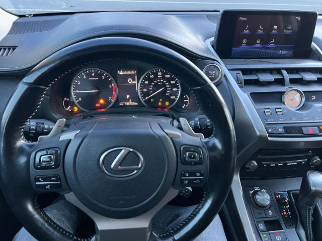 82708784-2021-lexus-nx_7