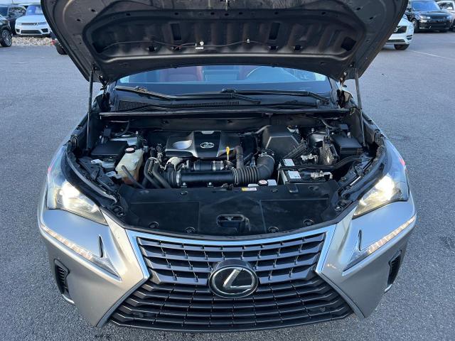 82708784-2021-lexus-nx_8