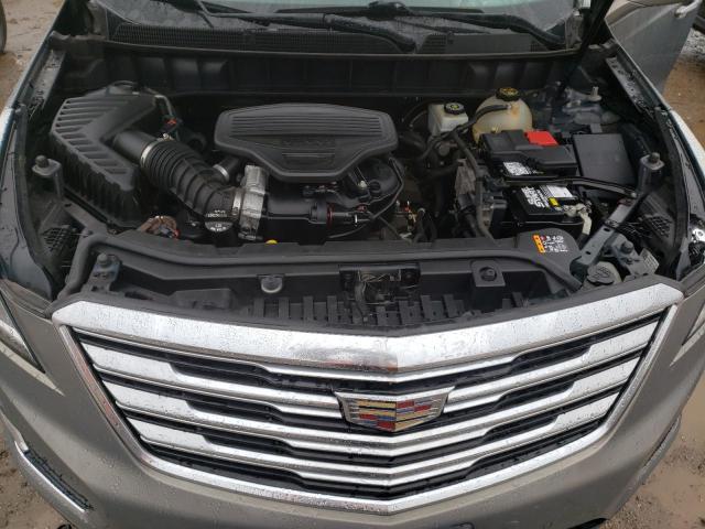 82708933-2019-cadillac-xt5_12