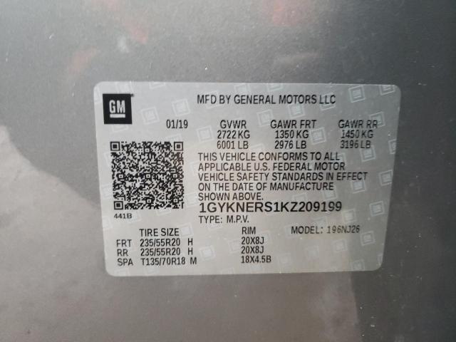 82708933-2019-cadillac-xt5_13