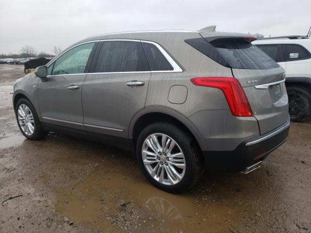 82708933-2019-cadillac-xt5_2