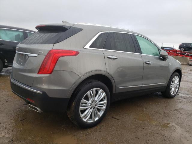 82708933-2019-cadillac-xt5_3