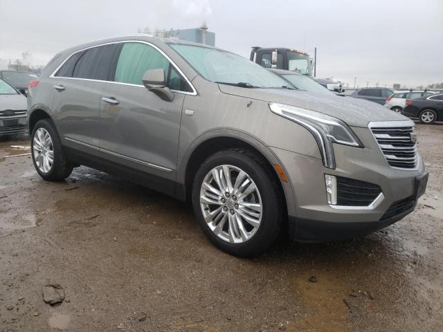 82708933-2019-cadillac-xt5_4