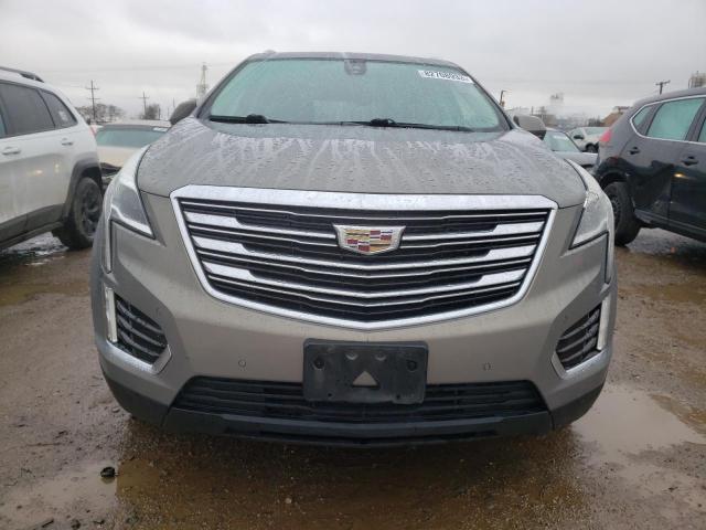 82708933-2019-cadillac-xt5_5