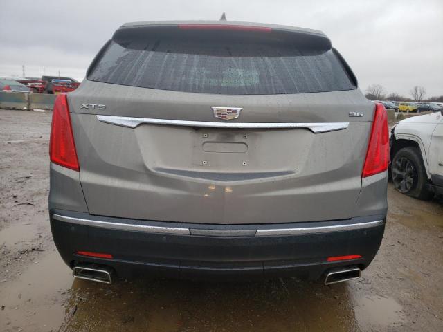 82708933-2019-cadillac-xt5_6