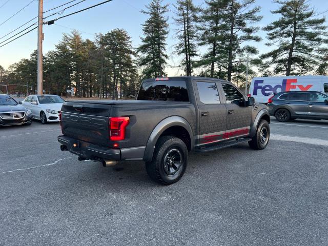 82709784-2017-ford-f150_3