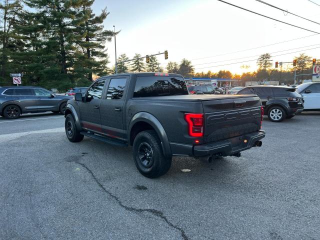 82709784-2017-ford-f150_4