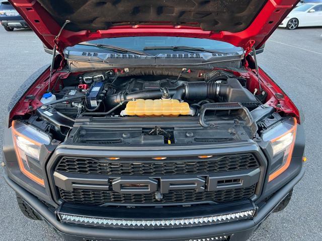 82709784-2017-ford-f150_8