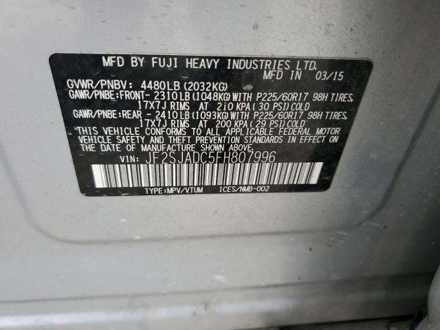 82710304-2015-subaru-forester_13