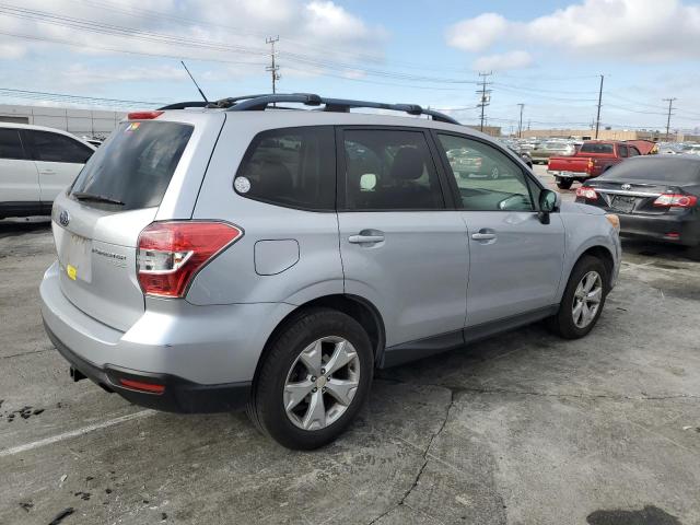 82710304-2015-subaru-forester_3