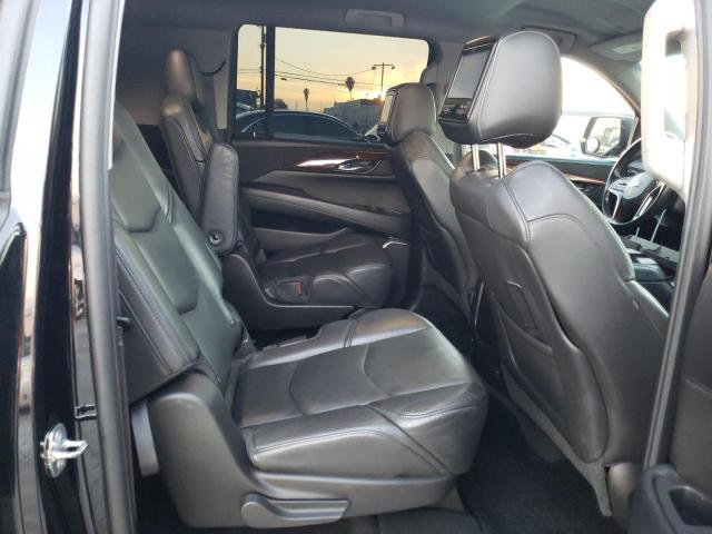 82710823-2015-cadillac-escalade_11