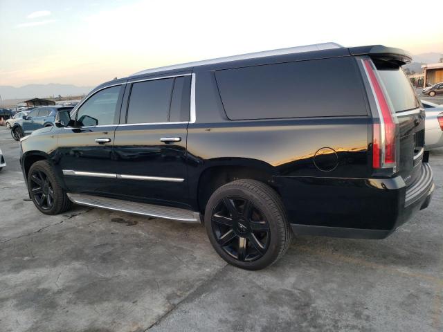 82710823-2015-cadillac-escalade_2