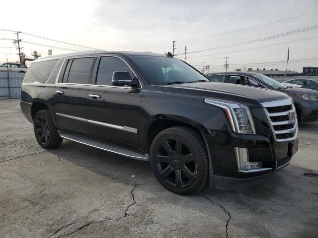 82710823-2015-cadillac-escalade_4