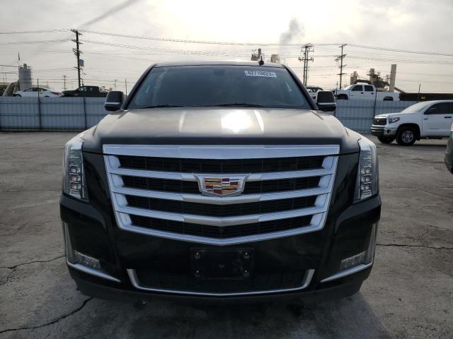 82710823-2015-cadillac-escalade_5