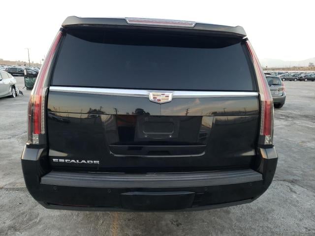 82710823-2015-cadillac-escalade_6