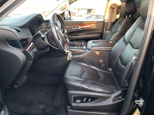 82710823-2015-cadillac-escalade_7