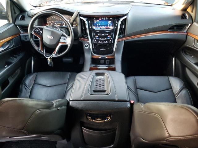 82710823-2015-cadillac-escalade_8