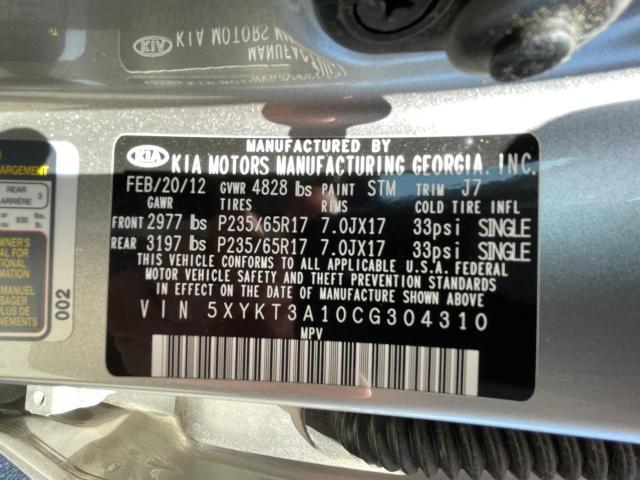 82711014-2012-kia-sorento_10