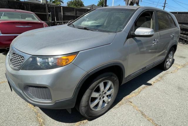 82711014-2012-kia-sorento_2