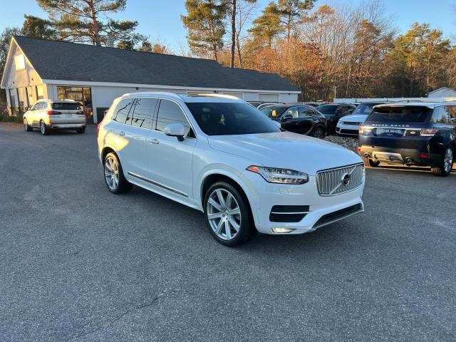 82711264-2019-volvo-xc90_2