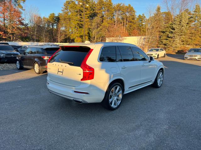 82711264-2019-volvo-xc90_3