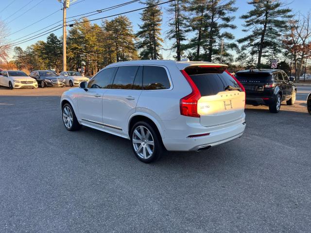 82711264-2019-volvo-xc90_4