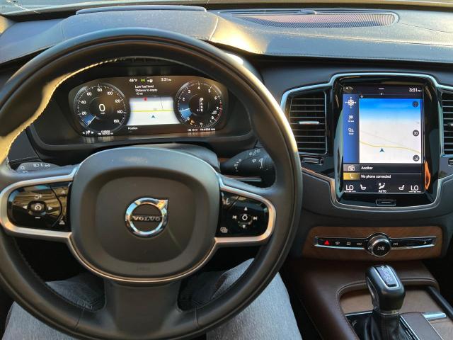 82711264-2019-volvo-xc90_7