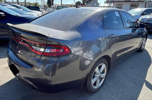 82711544-2016-dodge-dart_4