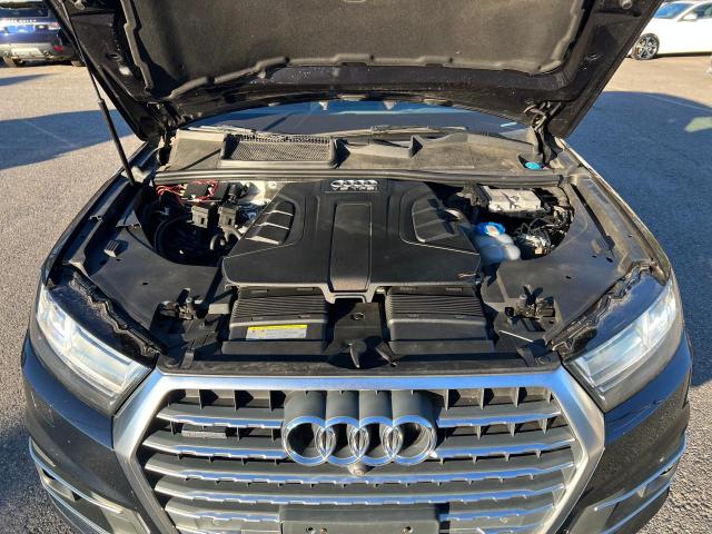 82712434-2017-audi-q7_8