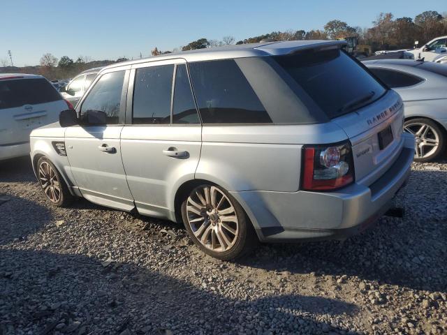 82714194-2012-land-rover-rangerover_2