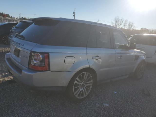 82714194-2012-land-rover-rangerover_3