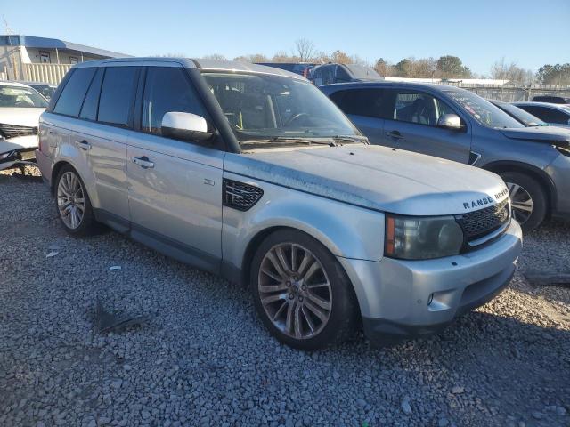 82714194-2012-land-rover-rangerover_4