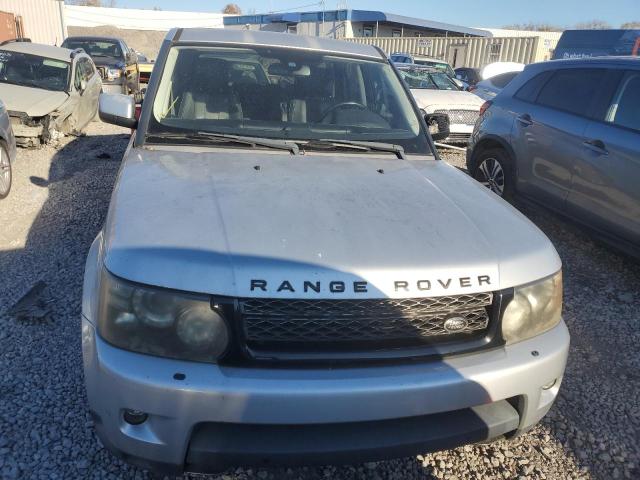 82714194-2012-land-rover-rangerover_5