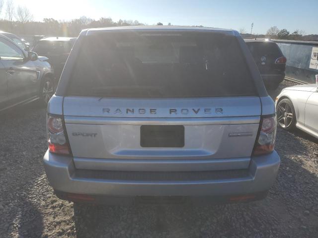 82714194-2012-land-rover-rangerover_6