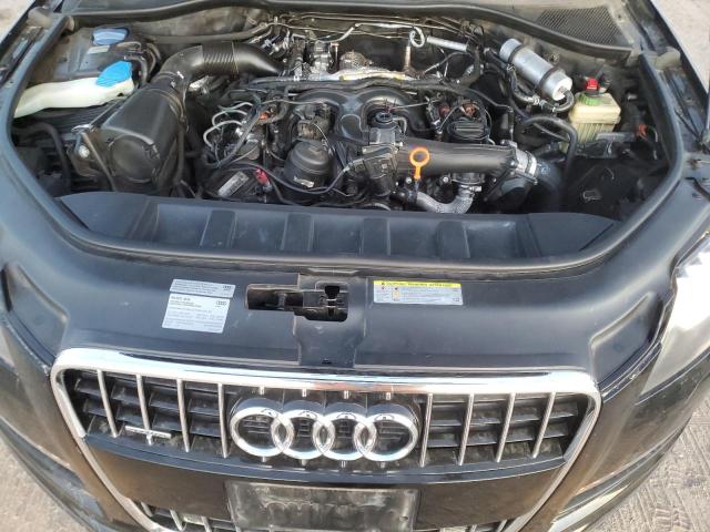 82715834-2013-audi-q7_12