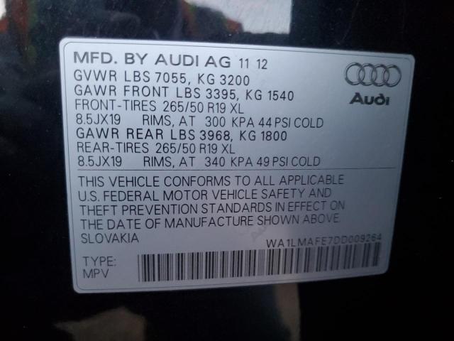 82715834-2013-audi-q7_13