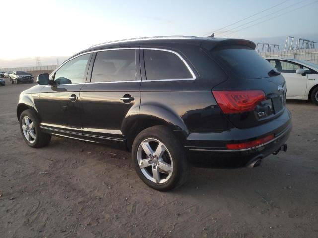 82715834-2013-audi-q7_2