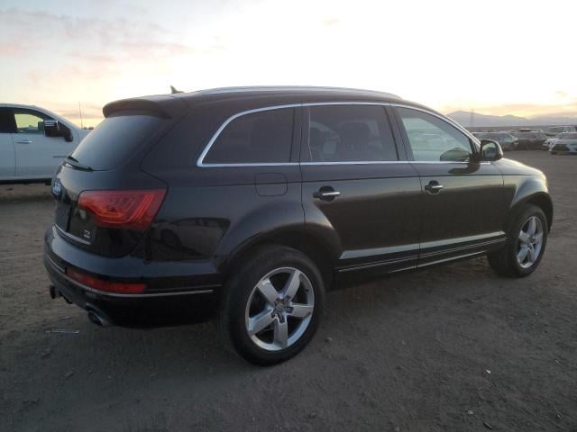 82715834-2013-audi-q7_3