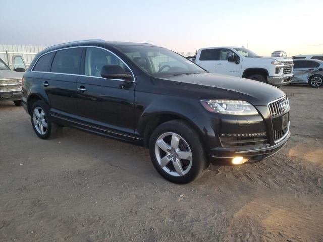 82715834-2013-audi-q7_4