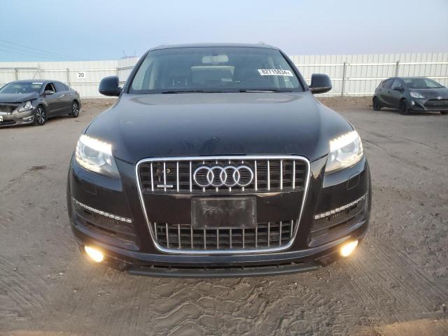 82715834-2013-audi-q7_5