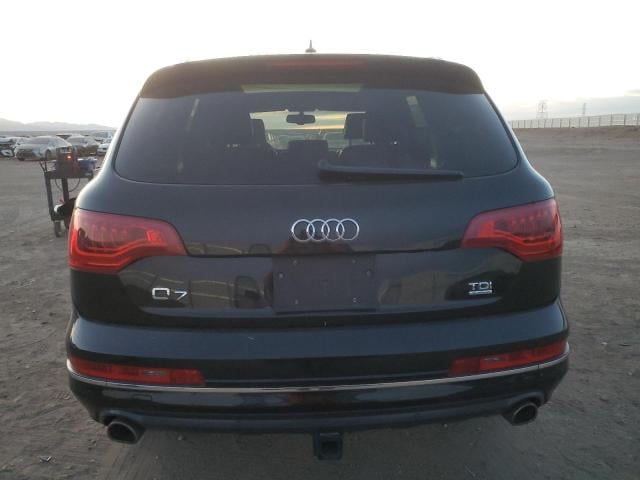 82715834-2013-audi-q7_6