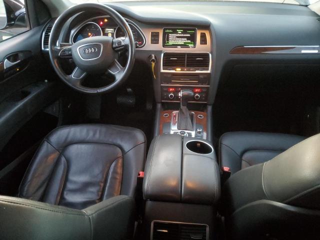 82715834-2013-audi-q7_8